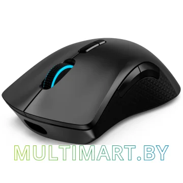 Мышь Lenovo Legion M600 Wireless Gaming  картинка 2